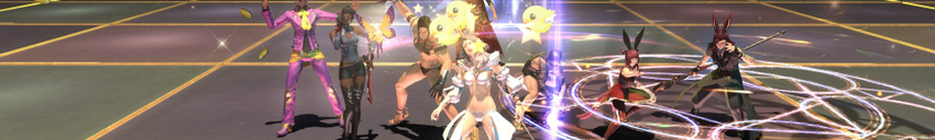 Boogied Our Way to Victory! Dancing Green Savage Cleared
