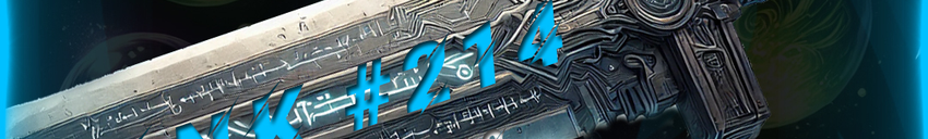 Clan Battle #10: Lzuruha vs Zetant Donder