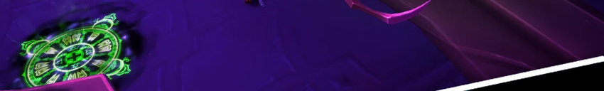 4/8M Milestone: Forgeweaver Araz Down in Omega
