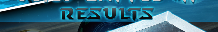 Facing Gallonbaloir Rex! Guild Battle #17 Results