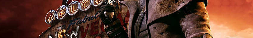 Tears of Joy: Courier’s Lucky Break Giveaway