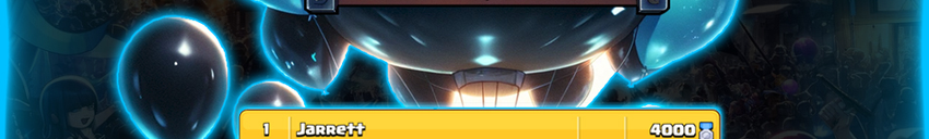 July 2025: Clan Games Wrapped with All Rewards Unlocked