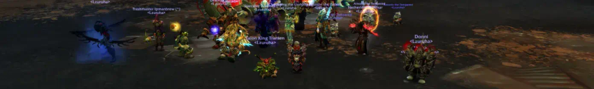 Rik Reverb Silenced! 3/8 Mythic!
