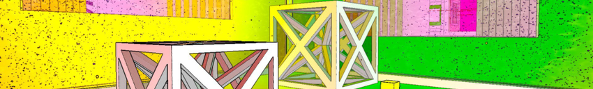 Can You Think Outside the Cube? Win Antichamber!