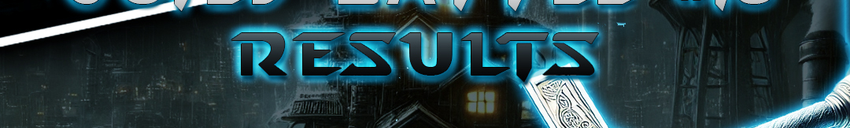 Guild Battle #16: The House That Fought Back