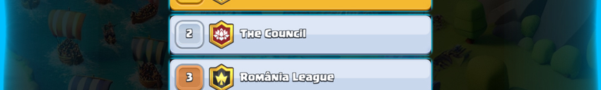 Racing Clean, Winning Big in Week 2